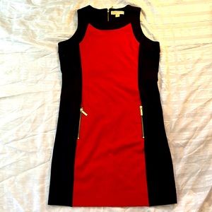 MICHAEL Michael Kors dress